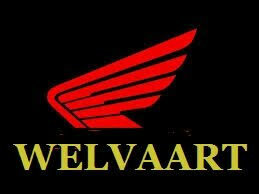 HONDA VFR 1200 X crosstourer