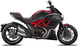 DIAVEL 