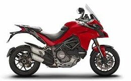 MULTISTRADA