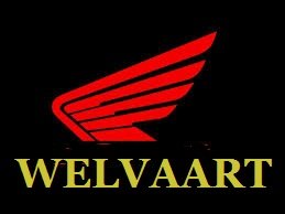 HONDA VFR 400 (NC24)