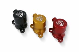 CNC Racing Drukzuiger koppeling voor Ducati