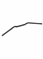 CNC Racing Stuur 22mm CNC Racing voor Ducati