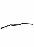 CNC Racing Fatbar stuur 22-29mm universeel CNC Racing voor Ducati