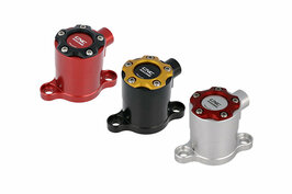 CNC Racing Drukzuiger koppeling 'Gear' 30mm voor Ducati