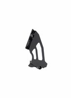 CNC Racing Voortandwiel cover voor Ducati
