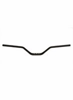 CNC Racing Stuur 22mm universeel voor Ducati