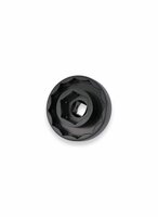 CNC Racing Wielmoeren gereedschap 55mm - 30mm voor Ducati