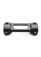 CNC Racing Bovenste stuurklem voor Ducati
