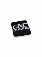 CNC Racing Remvloeistof reservoir sok CNC Racing voor Ducati