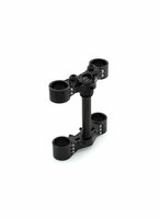 CNC Racing Triple tree kit Corse voor Ducati