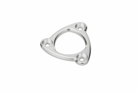 CNC Racing Veerplaat Koppeling voor Ducati