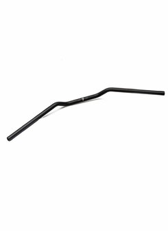 CNC Racing Stuur 22mm CNC Racing voor Ducati