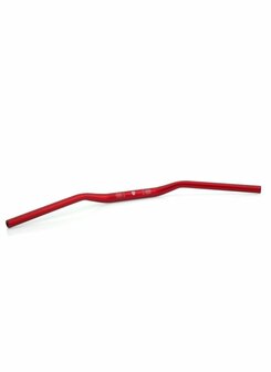 CNC Racing Fatbar stuur 22-29mm universeel CNC Racing voor Ducati