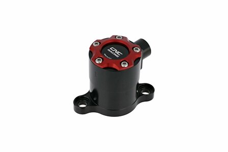 CNC Racing Drukzuiger koppeling 'Gear' 30mm voor Ducati