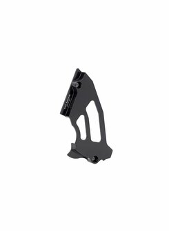 CNC Racing Voortandwiel cover voor Ducati