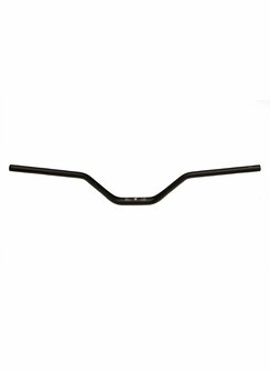 CNC Racing Stuur 22mm universeel voor Ducati