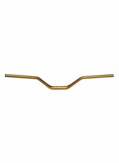 CNC Racing Stuur 22mm universeel voor Ducati