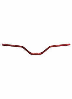 CNC Racing Fatbar stuur 22-29mm universeel CNC Racing voor Ducati