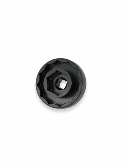 CNC Racing Wielmoeren gereedschap 55mm - 30mm voor Ducati