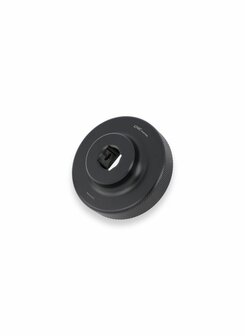 CNC Racing Wielmoeren gereedschap 55mm - 30mm voor Ducati