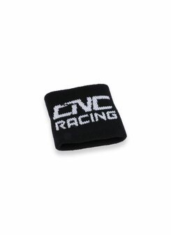 CNC Racing Remvloeistof reservoir sok CNC Racing voor Ducati