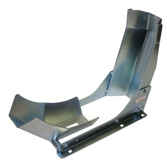 Steadystand FIXED wielklem 