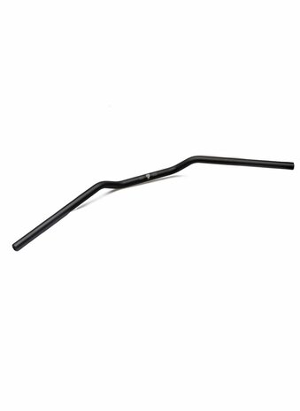 CNC Racing Stuur 22mm CNC Racing voor Ducati