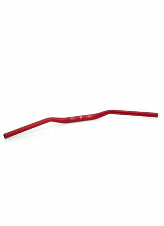 CNC Racing Fatbar stuur 22-29mm universeel CNC Racing voor Ducati