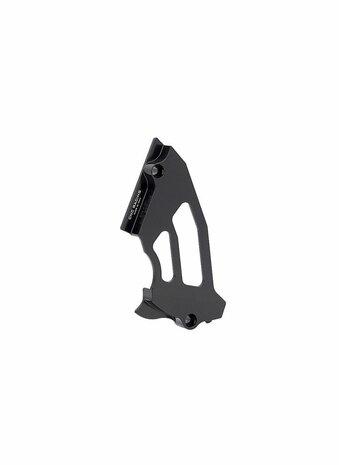 CNC Racing Voortandwiel cover voor Ducati