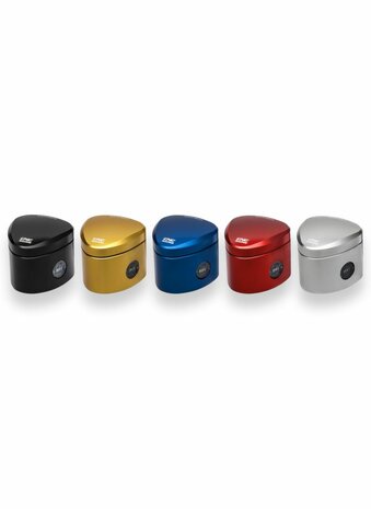 CNC Racing Remvloeistof reservoir 25ml - 'Rebel' voor Ducati