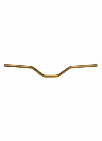 CNC Racing Stuur 22mm universeel voor Ducati