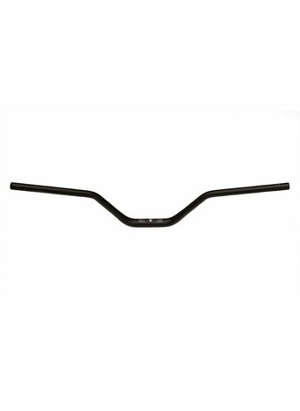 CNC Racing Stuur 22mm universeel voor Ducati