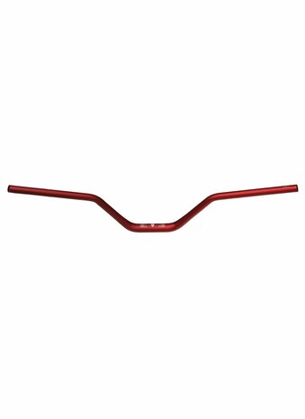 CNC Racing Fatbar stuur 22-29mm universeel CNC Racing voor Ducati