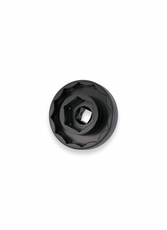 CNC Racing Wielmoeren gereedschap 55mm - 30mm voor Ducati