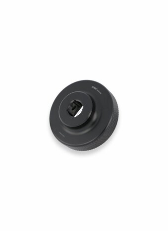 CNC Racing Wielmoeren gereedschap 55mm - 30mm voor Ducati