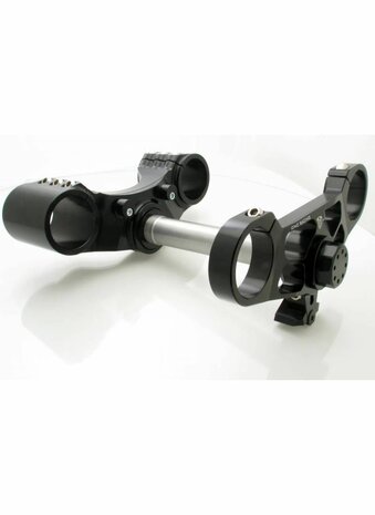 CNC Racing Kroonplaatkit Corse voor Ducati