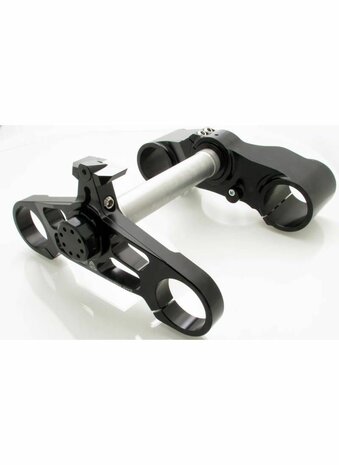 CNC Racing Kroonplaatkit Corse voor Ducati