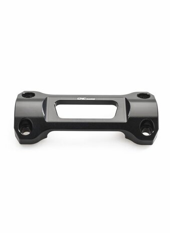 CNC Racing Bovenste stuurklem voor Ducati
