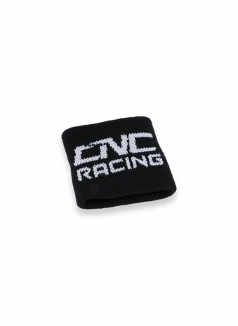 CNC Racing Remvloeistof reservoir sok CNC Racing voor Ducati