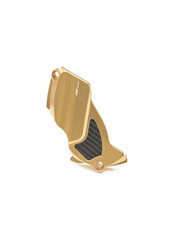 CNC Racing Voortandwiel cover Monster 821 1200 voor Ducati