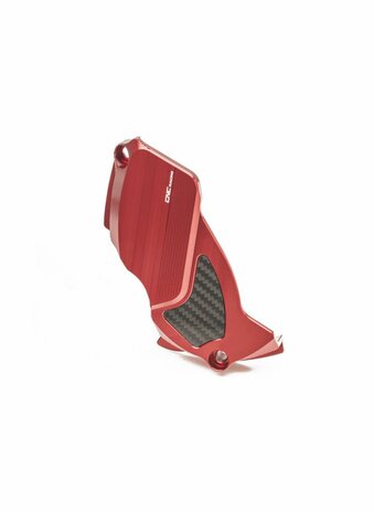 CNC Racing Voortandwiel cover Monster 821 1200 voor Ducati