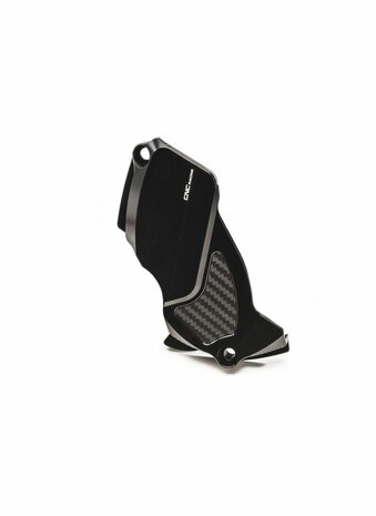 CNC Racing Voortandwiel cover Monster 821 1200 voor Ducati