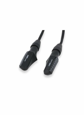 CNC Racing Indicator Position Light kit 'Task' CNC Racing voor Ducati