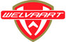 WELVAART Complete your DUCATI motorcycle