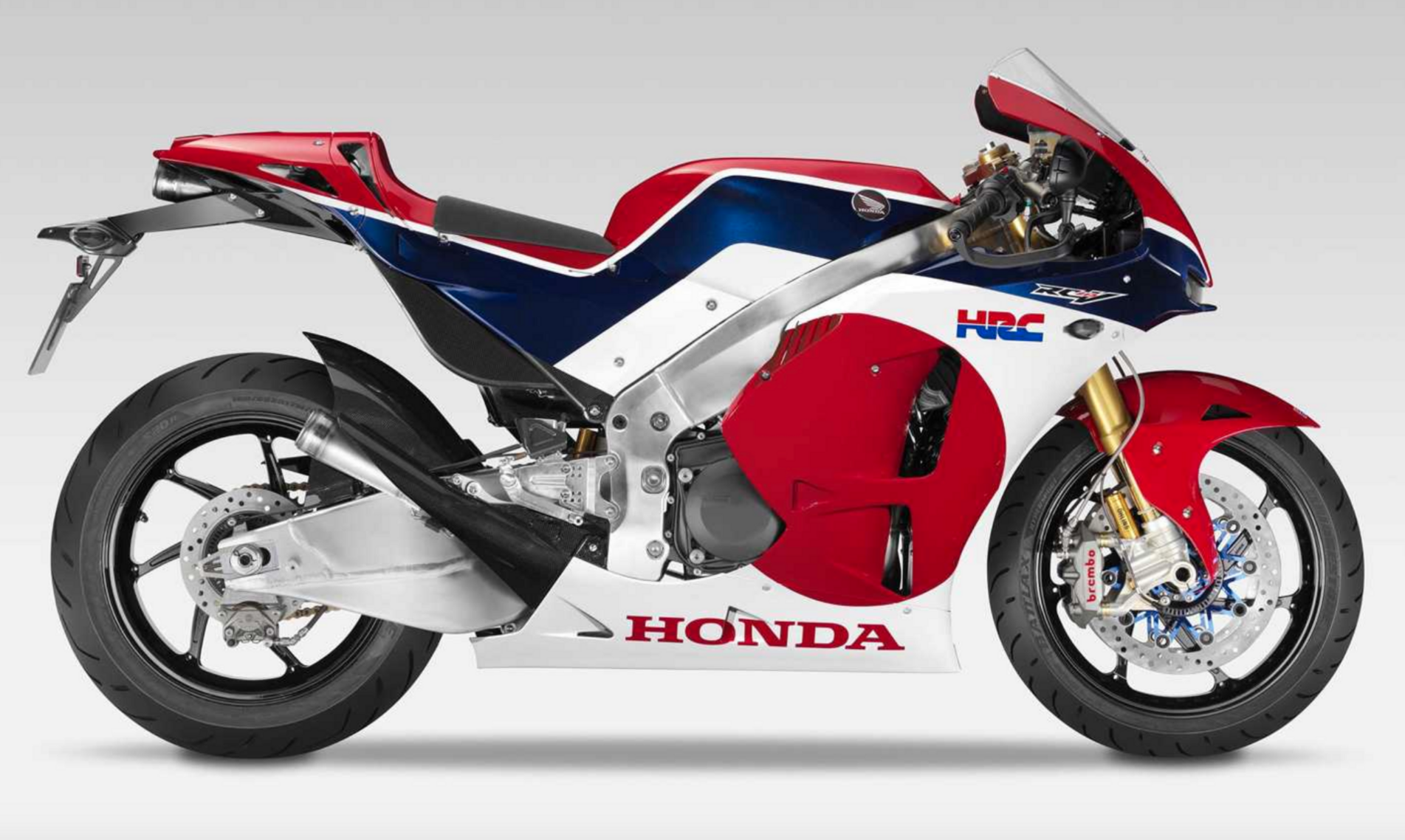 HONDA-V4-PARTS