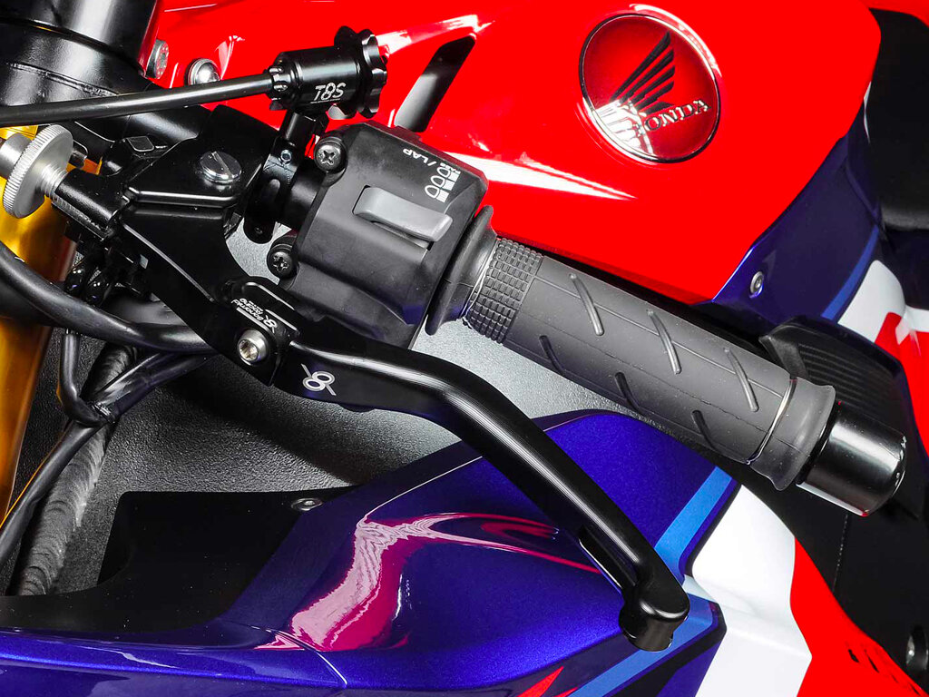 WELVAART-HONDA-SHOP