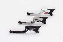 ABM Synto EVO koppelingshendel (KH11SE)