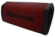 Pipercross luchtfilter Ducati for Ducati Diavel