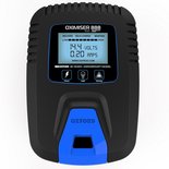Acculader Oximiser 900 - Oxford for Honda