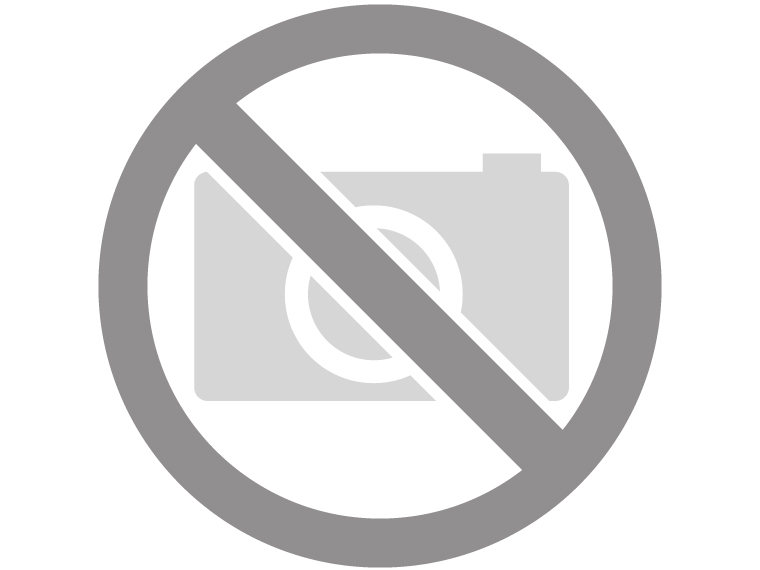 Tankdop snelsluiting 'Fast-Open'